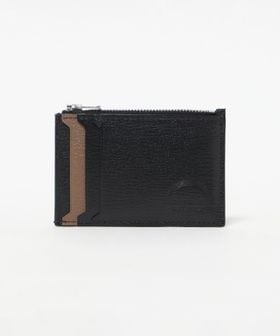 L'arcobaleno/＜L’arcobaleno＞LA359GT/ミニフラグメントケース/財布 