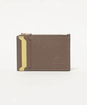 L'arcobaleno/＜L’arcobaleno＞LA359GT/ミニフラグメントケース/財布 