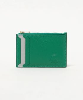 L'arcobaleno/＜L’arcobaleno＞LA359GT/ミニフラグメントケース/財布 