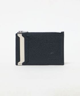 L'arcobaleno/＜L’arcobaleno＞LA359GT/ミニフラグメントケース/財布 