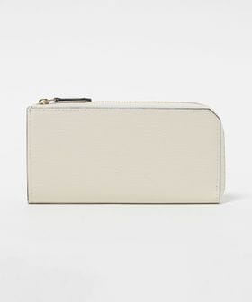 L'arcobaleno/＜L’arcobaleno＞ スマートロングウォレット/財布 