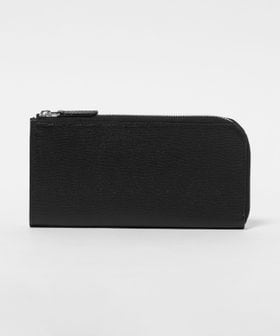 L'arcobaleno/＜L’arcobaleno＞ スマートロングウォレット/財布 