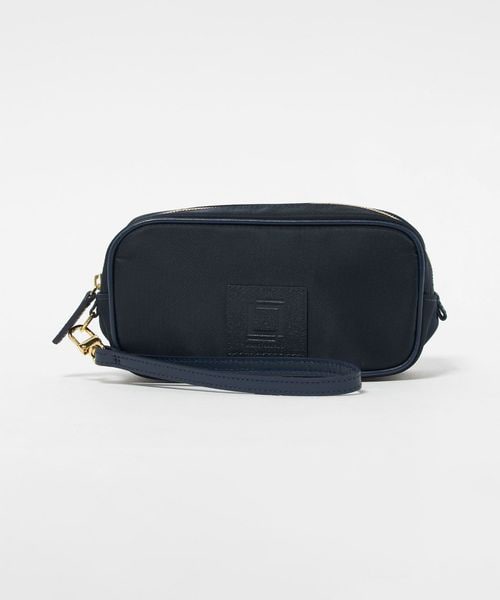 L'arcobaleno/＜L’arcobaleno＞ポーチ/ポーチ