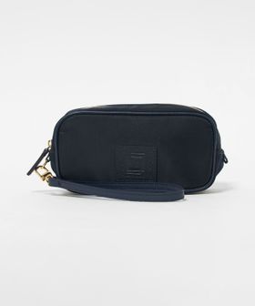 L'arcobaleno/＜L’arcobaleno＞ポーチ/ポーチ