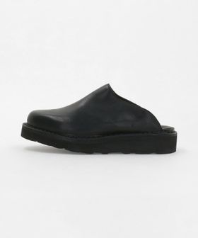 UNITED ARROWS/＜Vernacolo＞MULE/ミュール/サンダル