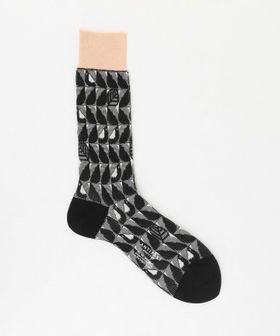 ANTIPAST/＜ANTIPAST＞BIRD WALK ソックス/ソックス / 靴下