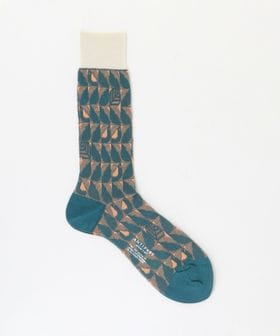 ANTIPAST/＜ANTIPAST＞BIRD WALK ソックス/ソックス / 靴下