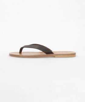 K.JACQUES/＜K.JACQUES＞トング サンダル/サンダル