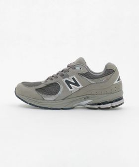 New Balance/＜New Balance＞ ML2002RA/スニーカー/スニーカー / スリッポン