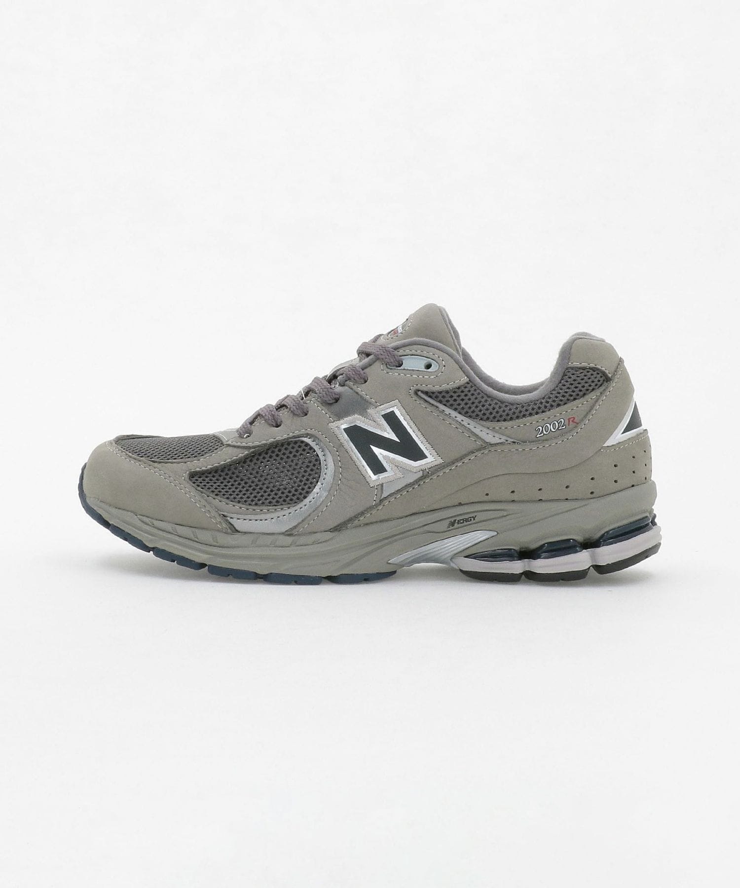 New Balance＞ ML2002RA/スニーカー