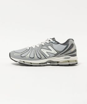 New Balance/＜New Balance＞U18905UY/スニーカー/スニーカー / スリッポン