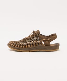 KEEN/＜KEEN＞UNEEK ユニーク/サンダル/サンダル