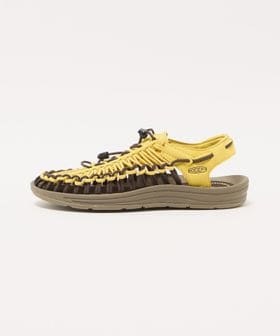 KEEN/＜KEEN＞UNEEK ユニーク/サンダル/サンダル