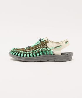 KEEN/＜KEEN＞UNEEK ユニーク/サンダル/サンダル