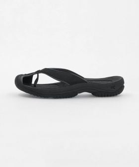 KEEN/【別注】＜KEEN＞WAIMEA TG/ワイメア ティージー/サンダル