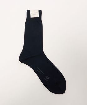 UNITED ARROWS/ソリッド ソックス UA COZY 抗菌防臭/ソックス / 靴下