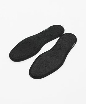 UNITED ARROWS/＜shoe stripes＞IMABARI INSOLE/インソール/シューケア / シューズ小物
