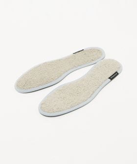 UNITED ARROWS/＜shoe stripes＞IMABARI INSOLE/インソール/シューケア / シューズ小物