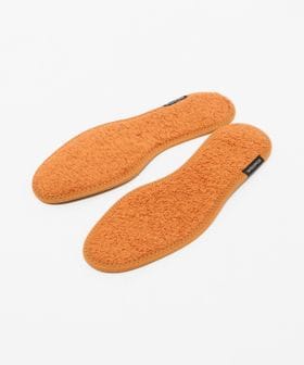 UNITED ARROWS/＜shoe stripes＞IMABARI INSOLE/インソール/シューケア / シューズ小物
