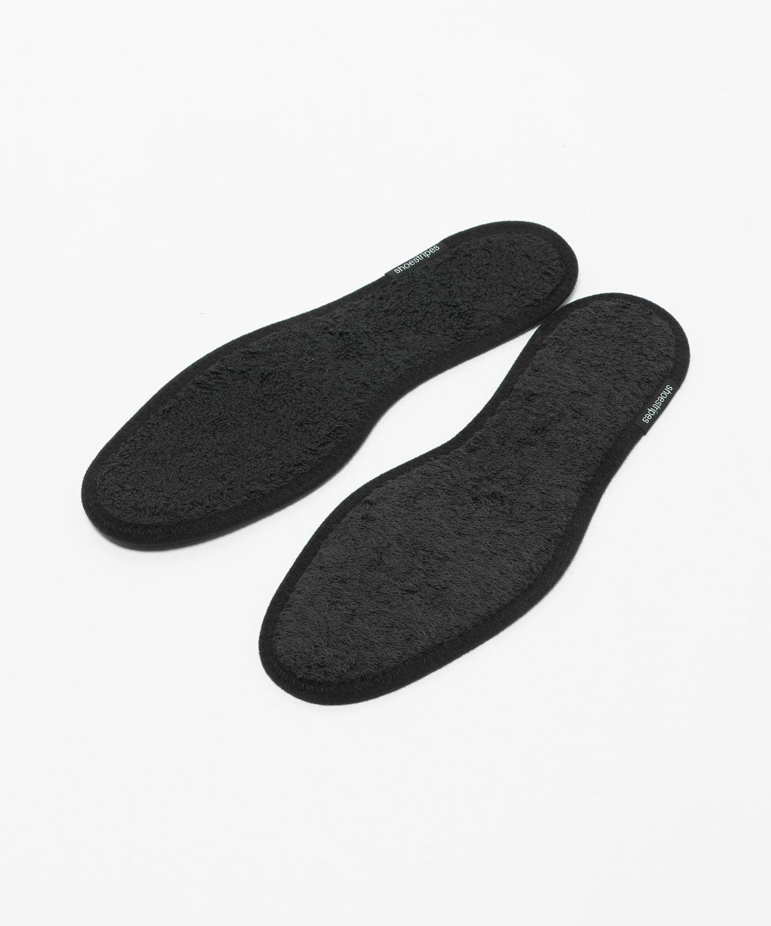 バラ売り可能⭐️コメントください。ウォークインソール shoe stripes＞IMABARI INSOLE/インソール