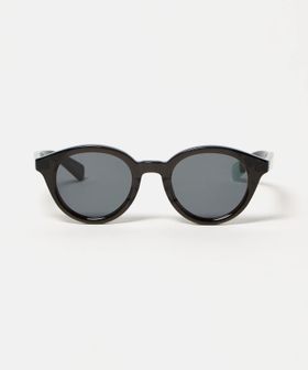 BLANC../＜BLANC..＞BE019/サングラス /サングラス / ファッショングラス