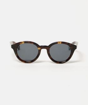 BLANC../＜BLANC..＞BE019/サングラス /サングラス / ファッショングラス