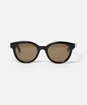 BLANC../＜BLANC..＞B0045/サングラス/サングラス / ファッショングラス