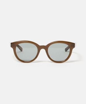 BLANC../＜BLANC..＞B0045/サングラス/サングラス / ファッショングラス