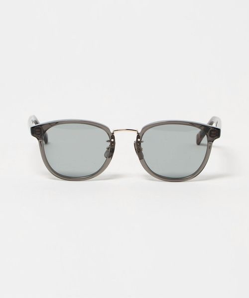 BLANC../＜BLANC..＞BM002/サングラス/サングラス / ファッショングラス