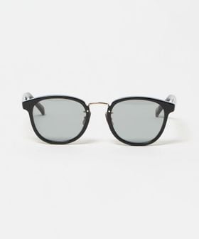 BLANC../＜BLANC..＞BM002/サングラス/サングラス / ファッショングラス