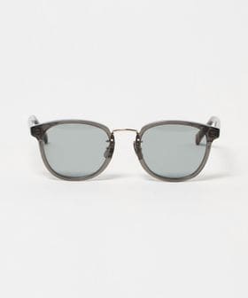 BLANC../＜BLANC..＞BM002/サングラス/サングラス / ファッショングラス