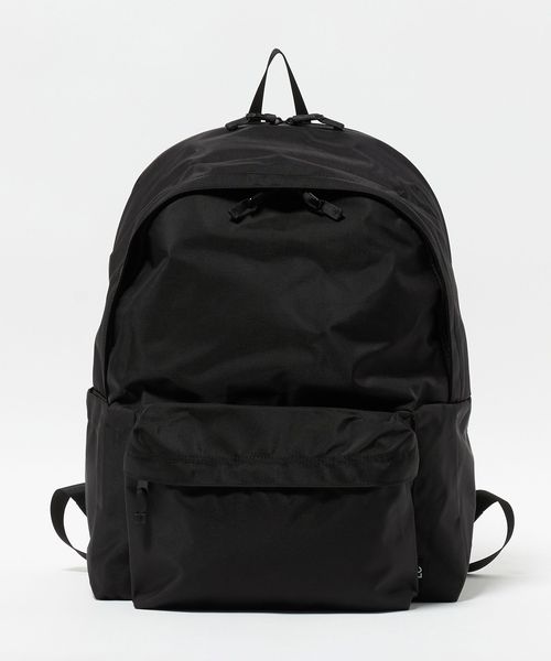 UNITED ARROWS/＜LC by LOWERCASE＞DAYPACK LC02/バックパック/リュック