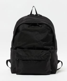 UNITED ARROWS/＜LC by LOWERCASE＞DAYPACK LC02/バックパック/リュック