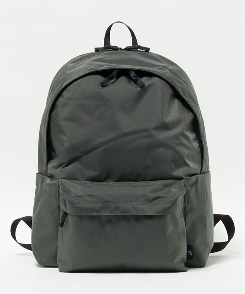 LOWERCASE/【別注】＜LC by LOWERCASE＞DAYPACK LC02/バックパック/リュック