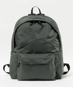 LOWERCASE/【別注】＜LC by LOWERCASE＞DAYPACK LC02/バックパック/リュック