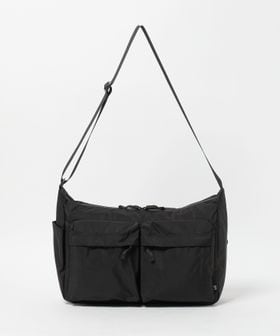 LOWERCASE/＜LC by LOWERCASE＞SHOULDER BAG LC03/ショルダーバッグ/ショルダーバッグ