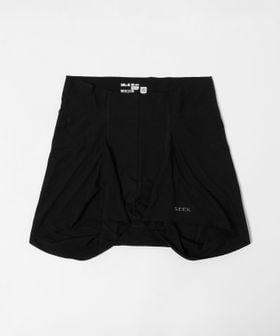 SEEK/＜SEEK＞AIRZ BOXER/エアーズ ボクサー/アンダーウェア（ボトムス）