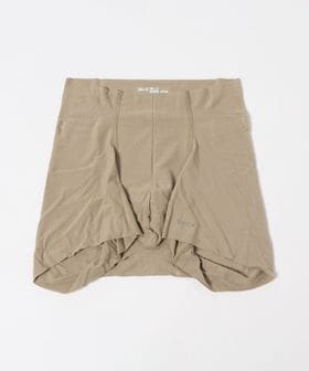 SEEK/＜SEEK＞AIRZ BOXER/エアーズ ボクサー/アンダーウェア（ボトムス）