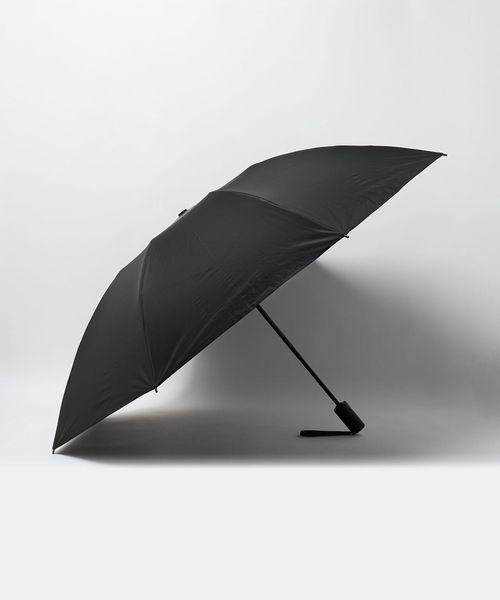 GODO DESIGN/【別注】＜GODO DESIGN＞GYAKUSOL LIGHT/晴雨兼用 折りたたみ傘/傘 / レインウェア