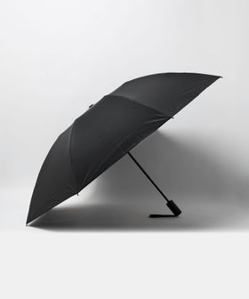 GODO DESIGN/【別注】＜GODO DESIGN＞GYAKUSOL LIGHT/晴雨兼用 折りたたみ傘/傘 / レインウェア