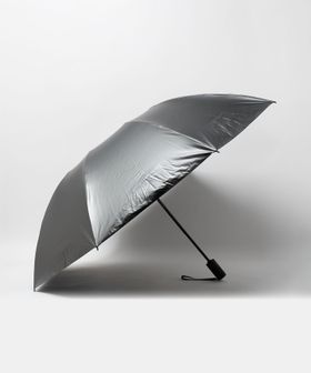 GODO DESIGN/【別注】＜GODO DESIGN＞GYAKUSOL LIGHT/晴雨兼用 折りたたみ傘/傘 / レインウェア