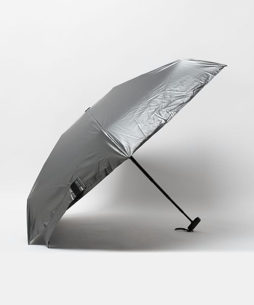 UNITED ARROWS/＜GODO DESIGN＞POKESOL/晴雨兼用 折りたたみ傘/傘 / レインウェア