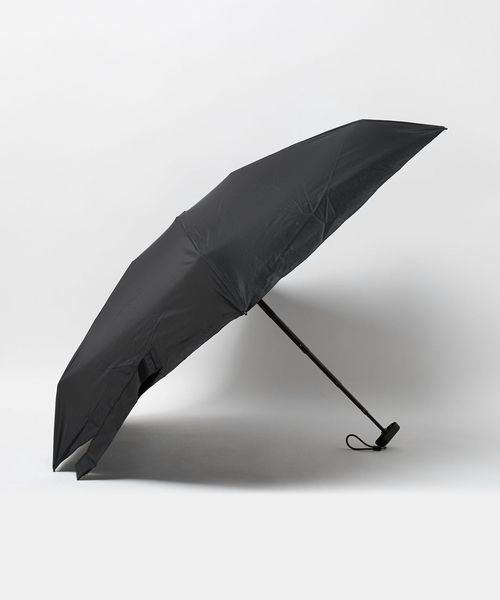 UNITED ARROWS/＜GODO DESIGN＞POKESOL/晴雨兼用 折りたたみ傘/傘 / レインウェア