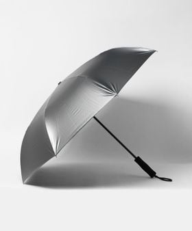 GODO DESIGN/【別注】＜GODO DESIGN＞GYAKUSOL LONG/晴雨兼用 長傘/傘 / レインウェア