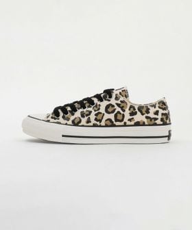 CONVERSE ADDICT/＜CONVERSE ADDICT＞CHUCK TAYLOR MATERIAL OX チャックテイラー マテリアル オックス/スニーカー/スニーカー / スリッポン
