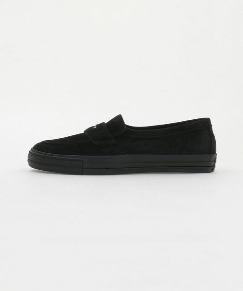 CONVERSE ADDICT/＜CONVERSE ADDICT＞ONE STAR LOAFER/ワンスター ローファー/スニーカー / スリッポン