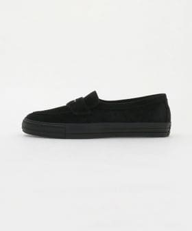 CONVERSE ADDICT/＜CONVERSE ADDICT＞ONE STAR LOAFER/ワンスター ローファー/スニーカー / スリッポン