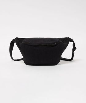 COMOLI/＜COMOLI＞WAIST BAG/ウェストバッグ/ウエストポーチ