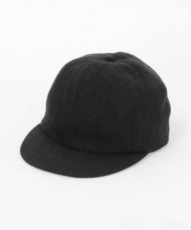 COMOLI/＜COMOLI＞CAP/キャップ/キャップ