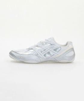 asics/＜asics＞HYPERSYNC 100 ハイパーシンク 100/スニーカー/スニーカー / スリッポン